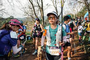 BIB: 
                            <button type="button" onclick="openModal(25874317)" class="btn btn-primary btn-sm float-right btn-popup" data-toggle="modal" data-target=".modal-high-quality">
                        <i class="fas fa-shopping-cart"></i> Add to Cart
                    </button>
                                            <button type="button" onclick="isThisMe(25874317, true)" class="btn btn-success btn-sm float-right btn-popup btn-isme hidden" data-toggle="tooltip" data-placement="bottom" title="นี่คือรูปของคุณใช่ไหม คลิกที่นี่เพื่อเอาเข้าอัลบั้ม">
                        <i class="fas fa-plus"></i> Add to album
                    </button>
                    <button type="button" onclick="isThisMe(25874317, false)" class="btn btn-warning btn-sm float-right btn-popup btn-isnotme hidden">
                        <i class="fas fa-ban"></i> Remove from album
                    </button>