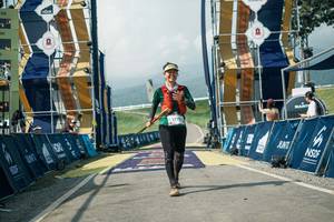 BIB: 
                            <button type="button" onclick="openModal(25691635)" class="btn btn-primary btn-sm float-right btn-popup" data-toggle="modal" data-target=".modal-high-quality">
                        <i class="fas fa-shopping-cart"></i> Add to Cart
                    </button>
                                            <button type="button" onclick="isThisMe(25691635, true)" class="btn btn-success btn-sm float-right btn-popup btn-isme hidden" data-toggle="tooltip" data-placement="bottom" title="นี่คือรูปของคุณใช่ไหม คลิกที่นี่เพื่อเอาเข้าอัลบั้ม">
                        <i class="fas fa-plus"></i> Add to album
                    </button>
                    <button type="button" onclick="isThisMe(25691635, false)" class="btn btn-warning btn-sm float-right btn-popup btn-isnotme hidden">
                        <i class="fas fa-ban"></i> Remove from album
                    </button>