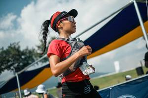 BIB: 
                            <button type="button" onclick="openModal(25695451)" class="btn btn-primary btn-sm float-right btn-popup" data-toggle="modal" data-target=".modal-high-quality">
                        <i class="fas fa-shopping-cart"></i> Add to Cart
                    </button>
                                            <button type="button" onclick="isThisMe(25695451, true)" class="btn btn-success btn-sm float-right btn-popup btn-isme hidden" data-toggle="tooltip" data-placement="bottom" title="นี่คือรูปของคุณใช่ไหม คลิกที่นี่เพื่อเอาเข้าอัลบั้ม">
                        <i class="fas fa-plus"></i> Add to album
                    </button>
                    <button type="button" onclick="isThisMe(25695451, false)" class="btn btn-warning btn-sm float-right btn-popup btn-isnotme hidden">
                        <i class="fas fa-ban"></i> Remove from album
                    </button>