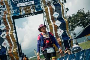 BIB: 
                            <button type="button" onclick="openModal(25692377)" class="btn btn-primary btn-sm float-right btn-popup" data-toggle="modal" data-target=".modal-high-quality">
                        <i class="fas fa-shopping-cart"></i> Add to Cart
                    </button>
                                            <button type="button" onclick="isThisMe(25692377, true)" class="btn btn-success btn-sm float-right btn-popup btn-isme hidden" data-toggle="tooltip" data-placement="bottom" title="นี่คือรูปของคุณใช่ไหม คลิกที่นี่เพื่อเอาเข้าอัลบั้ม">
                        <i class="fas fa-plus"></i> Add to album
                    </button>
                    <button type="button" onclick="isThisMe(25692377, false)" class="btn btn-warning btn-sm float-right btn-popup btn-isnotme hidden">
                        <i class="fas fa-ban"></i> Remove from album
                    </button>