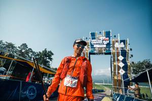 BIB: 
                            <button type="button" onclick="openModal(25688333)" class="btn btn-primary btn-sm float-right btn-popup" data-toggle="modal" data-target=".modal-high-quality">
                        <i class="fas fa-shopping-cart"></i> Add to Cart
                    </button>
                                            <button type="button" onclick="isThisMe(25688333, true)" class="btn btn-success btn-sm float-right btn-popup btn-isme hidden" data-toggle="tooltip" data-placement="bottom" title="นี่คือรูปของคุณใช่ไหม คลิกที่นี่เพื่อเอาเข้าอัลบั้ม">
                        <i class="fas fa-plus"></i> Add to album
                    </button>
                    <button type="button" onclick="isThisMe(25688333, false)" class="btn btn-warning btn-sm float-right btn-popup btn-isnotme hidden">
                        <i class="fas fa-ban"></i> Remove from album
                    </button>