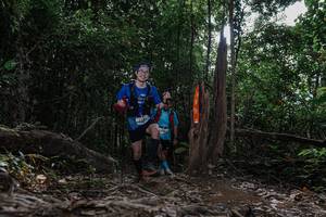 BIB: 
                            <button type="button" onclick="openModal(25774279)" class="btn btn-primary btn-sm float-right btn-popup" data-toggle="modal" data-target=".modal-high-quality">
                        <i class="fas fa-shopping-cart"></i> Add to Cart
                    </button>
                                            <button type="button" onclick="isThisMe(25774279, true)" class="btn btn-success btn-sm float-right btn-popup btn-isme hidden" data-toggle="tooltip" data-placement="bottom" title="นี่คือรูปของคุณใช่ไหม คลิกที่นี่เพื่อเอาเข้าอัลบั้ม">
                        <i class="fas fa-plus"></i> Add to album
                    </button>
                    <button type="button" onclick="isThisMe(25774279, false)" class="btn btn-warning btn-sm float-right btn-popup btn-isnotme hidden">
                        <i class="fas fa-ban"></i> Remove from album
                    </button>