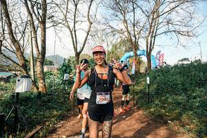 BIB: 
                            <button type="button" onclick="openModal(25874472)" class="btn btn-primary btn-sm float-right btn-popup" data-toggle="modal" data-target=".modal-high-quality">
                        <i class="fas fa-shopping-cart"></i> Add to Cart
                    </button>
                                            <button type="button" onclick="isThisMe(25874472, true)" class="btn btn-success btn-sm float-right btn-popup btn-isme hidden" data-toggle="tooltip" data-placement="bottom" title="นี่คือรูปของคุณใช่ไหม คลิกที่นี่เพื่อเอาเข้าอัลบั้ม">
                        <i class="fas fa-plus"></i> Add to album
                    </button>
                    <button type="button" onclick="isThisMe(25874472, false)" class="btn btn-warning btn-sm float-right btn-popup btn-isnotme hidden">
                        <i class="fas fa-ban"></i> Remove from album
                    </button>