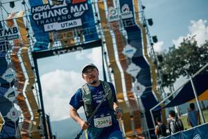 BIB: 
                            <button type="button" onclick="openModal(25701644)" class="btn btn-primary btn-sm float-right btn-popup" data-toggle="modal" data-target=".modal-high-quality">
                        <i class="fas fa-shopping-cart"></i> Add to Cart
                    </button>
                                            <button type="button" onclick="isThisMe(25701644, true)" class="btn btn-success btn-sm float-right btn-popup btn-isme hidden" data-toggle="tooltip" data-placement="bottom" title="นี่คือรูปของคุณใช่ไหม คลิกที่นี่เพื่อเอาเข้าอัลบั้ม">
                        <i class="fas fa-plus"></i> Add to album
                    </button>
                    <button type="button" onclick="isThisMe(25701644, false)" class="btn btn-warning btn-sm float-right btn-popup btn-isnotme hidden">
                        <i class="fas fa-ban"></i> Remove from album
                    </button>