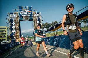 BIB: 
                            <button type="button" onclick="openModal(25685029)" class="btn btn-primary btn-sm float-right btn-popup" data-toggle="modal" data-target=".modal-high-quality">
                        <i class="fas fa-shopping-cart"></i> Add to Cart
                    </button>
                                            <button type="button" onclick="isThisMe(25685029, true)" class="btn btn-success btn-sm float-right btn-popup btn-isme hidden" data-toggle="tooltip" data-placement="bottom" title="นี่คือรูปของคุณใช่ไหม คลิกที่นี่เพื่อเอาเข้าอัลบั้ม">
                        <i class="fas fa-plus"></i> Add to album
                    </button>
                    <button type="button" onclick="isThisMe(25685029, false)" class="btn btn-warning btn-sm float-right btn-popup btn-isnotme hidden">
                        <i class="fas fa-ban"></i> Remove from album
                    </button>