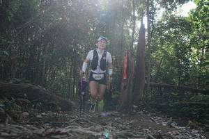 BIB: 
                            <button type="button" onclick="openModal(25716867)" class="btn btn-primary btn-sm float-right btn-popup" data-toggle="modal" data-target=".modal-high-quality">
                        <i class="fas fa-shopping-cart"></i> Add to Cart
                    </button>
                                            <button type="button" onclick="isThisMe(25716867, true)" class="btn btn-success btn-sm float-right btn-popup btn-isme hidden" data-toggle="tooltip" data-placement="bottom" title="นี่คือรูปของคุณใช่ไหม คลิกที่นี่เพื่อเอาเข้าอัลบั้ม">
                        <i class="fas fa-plus"></i> Add to album
                    </button>
                    <button type="button" onclick="isThisMe(25716867, false)" class="btn btn-warning btn-sm float-right btn-popup btn-isnotme hidden">
                        <i class="fas fa-ban"></i> Remove from album
                    </button>