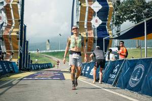 BIB: 
                            <button type="button" onclick="openModal(25691307)" class="btn btn-primary btn-sm float-right btn-popup" data-toggle="modal" data-target=".modal-high-quality">
                        <i class="fas fa-shopping-cart"></i> Add to Cart
                    </button>
                                            <button type="button" onclick="isThisMe(25691307, true)" class="btn btn-success btn-sm float-right btn-popup btn-isme hidden" data-toggle="tooltip" data-placement="bottom" title="นี่คือรูปของคุณใช่ไหม คลิกที่นี่เพื่อเอาเข้าอัลบั้ม">
                        <i class="fas fa-plus"></i> Add to album
                    </button>
                    <button type="button" onclick="isThisMe(25691307, false)" class="btn btn-warning btn-sm float-right btn-popup btn-isnotme hidden">
                        <i class="fas fa-ban"></i> Remove from album
                    </button>