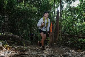 BIB: 
                            <button type="button" onclick="openModal(25773254)" class="btn btn-primary btn-sm float-right btn-popup" data-toggle="modal" data-target=".modal-high-quality">
                        <i class="fas fa-shopping-cart"></i> Add to Cart
                    </button>
                                            <button type="button" onclick="isThisMe(25773254, true)" class="btn btn-success btn-sm float-right btn-popup btn-isme hidden" data-toggle="tooltip" data-placement="bottom" title="นี่คือรูปของคุณใช่ไหม คลิกที่นี่เพื่อเอาเข้าอัลบั้ม">
                        <i class="fas fa-plus"></i> Add to album
                    </button>
                    <button type="button" onclick="isThisMe(25773254, false)" class="btn btn-warning btn-sm float-right btn-popup btn-isnotme hidden">
                        <i class="fas fa-ban"></i> Remove from album
                    </button>