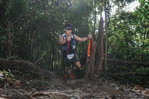 BIB: 
                            <button type="button" onclick="openModal(25741236)" class="btn btn-primary btn-sm float-right btn-popup" data-toggle="modal" data-target=".modal-high-quality">
                        <i class="fas fa-shopping-cart"></i> Add to Cart
                    </button>
                                            <button type="button" onclick="isThisMe(25741236, true)" class="btn btn-success btn-sm float-right btn-popup btn-isme hidden" data-toggle="tooltip" data-placement="bottom" title="นี่คือรูปของคุณใช่ไหม คลิกที่นี่เพื่อเอาเข้าอัลบั้ม">
                        <i class="fas fa-plus"></i> Add to album
                    </button>
                    <button type="button" onclick="isThisMe(25741236, false)" class="btn btn-warning btn-sm float-right btn-popup btn-isnotme hidden">
                        <i class="fas fa-ban"></i> Remove from album
                    </button>