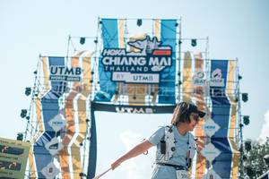 BIB: 
                            <button type="button" onclick="openModal(25712756)" class="btn btn-primary btn-sm float-right btn-popup" data-toggle="modal" data-target=".modal-high-quality">
                        <i class="fas fa-shopping-cart"></i> Add to Cart
                    </button>
                                            <button type="button" onclick="isThisMe(25712756, true)" class="btn btn-success btn-sm float-right btn-popup btn-isme hidden" data-toggle="tooltip" data-placement="bottom" title="นี่คือรูปของคุณใช่ไหม คลิกที่นี่เพื่อเอาเข้าอัลบั้ม">
                        <i class="fas fa-plus"></i> Add to album
                    </button>
                    <button type="button" onclick="isThisMe(25712756, false)" class="btn btn-warning btn-sm float-right btn-popup btn-isnotme hidden">
                        <i class="fas fa-ban"></i> Remove from album
                    </button>