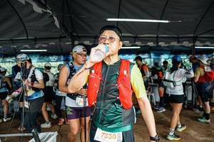 BIB: 
                            <button type="button" onclick="openModal(25876777)" class="btn btn-primary btn-sm float-right btn-popup" data-toggle="modal" data-target=".modal-high-quality">
                        <i class="fas fa-shopping-cart"></i> Add to Cart
                    </button>
                                            <button type="button" onclick="isThisMe(25876777, true)" class="btn btn-success btn-sm float-right btn-popup btn-isme hidden" data-toggle="tooltip" data-placement="bottom" title="นี่คือรูปของคุณใช่ไหม คลิกที่นี่เพื่อเอาเข้าอัลบั้ม">
                        <i class="fas fa-plus"></i> Add to album
                    </button>
                    <button type="button" onclick="isThisMe(25876777, false)" class="btn btn-warning btn-sm float-right btn-popup btn-isnotme hidden">
                        <i class="fas fa-ban"></i> Remove from album
                    </button>