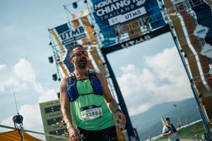 BIB: 
                            <button type="button" onclick="openModal(25700881)" class="btn btn-primary btn-sm float-right btn-popup" data-toggle="modal" data-target=".modal-high-quality">
                        <i class="fas fa-shopping-cart"></i> Add to Cart
                    </button>
                                            <button type="button" onclick="isThisMe(25700881, true)" class="btn btn-success btn-sm float-right btn-popup btn-isme hidden" data-toggle="tooltip" data-placement="bottom" title="นี่คือรูปของคุณใช่ไหม คลิกที่นี่เพื่อเอาเข้าอัลบั้ม">
                        <i class="fas fa-plus"></i> Add to album
                    </button>
                    <button type="button" onclick="isThisMe(25700881, false)" class="btn btn-warning btn-sm float-right btn-popup btn-isnotme hidden">
                        <i class="fas fa-ban"></i> Remove from album
                    </button>