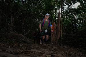 BIB: 
                            <button type="button" onclick="openModal(25749393)" class="btn btn-primary btn-sm float-right btn-popup" data-toggle="modal" data-target=".modal-high-quality">
                        <i class="fas fa-shopping-cart"></i> Add to Cart
                    </button>
                                            <button type="button" onclick="isThisMe(25749393, true)" class="btn btn-success btn-sm float-right btn-popup btn-isme hidden" data-toggle="tooltip" data-placement="bottom" title="นี่คือรูปของคุณใช่ไหม คลิกที่นี่เพื่อเอาเข้าอัลบั้ม">
                        <i class="fas fa-plus"></i> Add to album
                    </button>
                    <button type="button" onclick="isThisMe(25749393, false)" class="btn btn-warning btn-sm float-right btn-popup btn-isnotme hidden">
                        <i class="fas fa-ban"></i> Remove from album
                    </button>