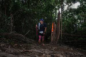 BIB: 
                            <button type="button" onclick="openModal(25754627)" class="btn btn-primary btn-sm float-right btn-popup" data-toggle="modal" data-target=".modal-high-quality">
                        <i class="fas fa-shopping-cart"></i> Add to Cart
                    </button>
                                            <button type="button" onclick="isThisMe(25754627, true)" class="btn btn-success btn-sm float-right btn-popup btn-isme hidden" data-toggle="tooltip" data-placement="bottom" title="นี่คือรูปของคุณใช่ไหม คลิกที่นี่เพื่อเอาเข้าอัลบั้ม">
                        <i class="fas fa-plus"></i> Add to album
                    </button>
                    <button type="button" onclick="isThisMe(25754627, false)" class="btn btn-warning btn-sm float-right btn-popup btn-isnotme hidden">
                        <i class="fas fa-ban"></i> Remove from album
                    </button>