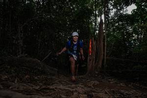 BIB: 
                            <button type="button" onclick="openModal(25744730)" class="btn btn-primary btn-sm float-right btn-popup" data-toggle="modal" data-target=".modal-high-quality">
                        <i class="fas fa-shopping-cart"></i> Add to Cart
                    </button>
                                            <button type="button" onclick="isThisMe(25744730, true)" class="btn btn-success btn-sm float-right btn-popup btn-isme hidden" data-toggle="tooltip" data-placement="bottom" title="นี่คือรูปของคุณใช่ไหม คลิกที่นี่เพื่อเอาเข้าอัลบั้ม">
                        <i class="fas fa-plus"></i> Add to album
                    </button>
                    <button type="button" onclick="isThisMe(25744730, false)" class="btn btn-warning btn-sm float-right btn-popup btn-isnotme hidden">
                        <i class="fas fa-ban"></i> Remove from album
                    </button>