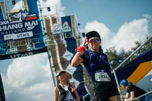 BIB: 
                            <button type="button" onclick="openModal(25697132)" class="btn btn-primary btn-sm float-right btn-popup" data-toggle="modal" data-target=".modal-high-quality">
                        <i class="fas fa-shopping-cart"></i> Add to Cart
                    </button>
                                            <button type="button" onclick="isThisMe(25697132, true)" class="btn btn-success btn-sm float-right btn-popup btn-isme hidden" data-toggle="tooltip" data-placement="bottom" title="นี่คือรูปของคุณใช่ไหม คลิกที่นี่เพื่อเอาเข้าอัลบั้ม">
                        <i class="fas fa-plus"></i> Add to album
                    </button>
                    <button type="button" onclick="isThisMe(25697132, false)" class="btn btn-warning btn-sm float-right btn-popup btn-isnotme hidden">
                        <i class="fas fa-ban"></i> Remove from album
                    </button>