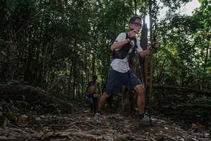 BIB: 
                            <button type="button" onclick="openModal(25695948)" class="btn btn-primary btn-sm float-right btn-popup" data-toggle="modal" data-target=".modal-high-quality">
                        <i class="fas fa-shopping-cart"></i> Add to Cart
                    </button>
                                            <button type="button" onclick="isThisMe(25695948, true)" class="btn btn-success btn-sm float-right btn-popup btn-isme hidden" data-toggle="tooltip" data-placement="bottom" title="นี่คือรูปของคุณใช่ไหม คลิกที่นี่เพื่อเอาเข้าอัลบั้ม">
                        <i class="fas fa-plus"></i> Add to album
                    </button>
                    <button type="button" onclick="isThisMe(25695948, false)" class="btn btn-warning btn-sm float-right btn-popup btn-isnotme hidden">
                        <i class="fas fa-ban"></i> Remove from album
                    </button>