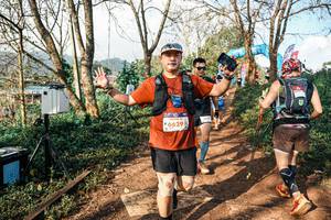 BIB: 
                            <button type="button" onclick="openModal(25875358)" class="btn btn-primary btn-sm float-right btn-popup" data-toggle="modal" data-target=".modal-high-quality">
                        <i class="fas fa-shopping-cart"></i> Add to Cart
                    </button>
                                            <button type="button" onclick="isThisMe(25875358, true)" class="btn btn-success btn-sm float-right btn-popup btn-isme hidden" data-toggle="tooltip" data-placement="bottom" title="นี่คือรูปของคุณใช่ไหม คลิกที่นี่เพื่อเอาเข้าอัลบั้ม">
                        <i class="fas fa-plus"></i> Add to album
                    </button>
                    <button type="button" onclick="isThisMe(25875358, false)" class="btn btn-warning btn-sm float-right btn-popup btn-isnotme hidden">
                        <i class="fas fa-ban"></i> Remove from album
                    </button>