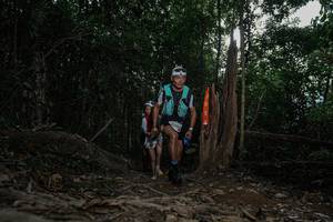 BIB: 
                            <button type="button" onclick="openModal(25713104)" class="btn btn-primary btn-sm float-right btn-popup" data-toggle="modal" data-target=".modal-high-quality">
                        <i class="fas fa-shopping-cart"></i> Add to Cart
                    </button>
                                            <button type="button" onclick="isThisMe(25713104, true)" class="btn btn-success btn-sm float-right btn-popup btn-isme hidden" data-toggle="tooltip" data-placement="bottom" title="นี่คือรูปของคุณใช่ไหม คลิกที่นี่เพื่อเอาเข้าอัลบั้ม">
                        <i class="fas fa-plus"></i> Add to album
                    </button>
                    <button type="button" onclick="isThisMe(25713104, false)" class="btn btn-warning btn-sm float-right btn-popup btn-isnotme hidden">
                        <i class="fas fa-ban"></i> Remove from album
                    </button>