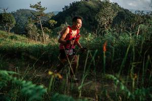 BIB: 
                            <button type="button" onclick="openModal(26107111)" class="btn btn-primary btn-sm float-right btn-popup" data-toggle="modal" data-target=".modal-high-quality">
                        <i class="fas fa-shopping-cart"></i> Add to Cart
                    </button>
                                            <button type="button" onclick="isThisMe(26107111, true)" class="btn btn-success btn-sm float-right btn-popup btn-isme hidden" data-toggle="tooltip" data-placement="bottom" title="นี่คือรูปของคุณใช่ไหม คลิกที่นี่เพื่อเอาเข้าอัลบั้ม">
                        <i class="fas fa-plus"></i> Add to album
                    </button>
                    <button type="button" onclick="isThisMe(26107111, false)" class="btn btn-warning btn-sm float-right btn-popup btn-isnotme hidden">
                        <i class="fas fa-ban"></i> Remove from album
                    </button>