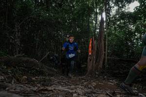 BIB: 
                            <button type="button" onclick="openModal(25723300)" class="btn btn-primary btn-sm float-right btn-popup" data-toggle="modal" data-target=".modal-high-quality">
                        <i class="fas fa-shopping-cart"></i> Add to Cart
                    </button>
                                            <button type="button" onclick="isThisMe(25723300, true)" class="btn btn-success btn-sm float-right btn-popup btn-isme hidden" data-toggle="tooltip" data-placement="bottom" title="นี่คือรูปของคุณใช่ไหม คลิกที่นี่เพื่อเอาเข้าอัลบั้ม">
                        <i class="fas fa-plus"></i> Add to album
                    </button>
                    <button type="button" onclick="isThisMe(25723300, false)" class="btn btn-warning btn-sm float-right btn-popup btn-isnotme hidden">
                        <i class="fas fa-ban"></i> Remove from album
                    </button>