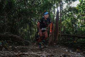 BIB: 
                            <button type="button" onclick="openModal(25709215)" class="btn btn-primary btn-sm float-right btn-popup" data-toggle="modal" data-target=".modal-high-quality">
                        <i class="fas fa-shopping-cart"></i> Add to Cart
                    </button>
                                            <button type="button" onclick="isThisMe(25709215, true)" class="btn btn-success btn-sm float-right btn-popup btn-isme hidden" data-toggle="tooltip" data-placement="bottom" title="นี่คือรูปของคุณใช่ไหม คลิกที่นี่เพื่อเอาเข้าอัลบั้ม">
                        <i class="fas fa-plus"></i> Add to album
                    </button>
                    <button type="button" onclick="isThisMe(25709215, false)" class="btn btn-warning btn-sm float-right btn-popup btn-isnotme hidden">
                        <i class="fas fa-ban"></i> Remove from album
                    </button>