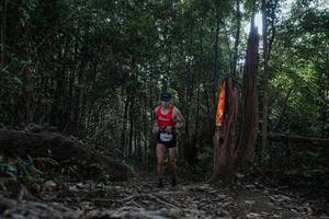 BIB: 
                            <button type="button" onclick="openModal(25688012)" class="btn btn-primary btn-sm float-right btn-popup" data-toggle="modal" data-target=".modal-high-quality">
                        <i class="fas fa-shopping-cart"></i> Add to Cart
                    </button>
                                            <button type="button" onclick="isThisMe(25688012, true)" class="btn btn-success btn-sm float-right btn-popup btn-isme hidden" data-toggle="tooltip" data-placement="bottom" title="นี่คือรูปของคุณใช่ไหม คลิกที่นี่เพื่อเอาเข้าอัลบั้ม">
                        <i class="fas fa-plus"></i> Add to album
                    </button>
                    <button type="button" onclick="isThisMe(25688012, false)" class="btn btn-warning btn-sm float-right btn-popup btn-isnotme hidden">
                        <i class="fas fa-ban"></i> Remove from album
                    </button>