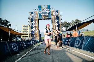 BIB: 
                            <button type="button" onclick="openModal(25682749)" class="btn btn-primary btn-sm float-right btn-popup" data-toggle="modal" data-target=".modal-high-quality">
                        <i class="fas fa-shopping-cart"></i> Add to Cart
                    </button>
                                            <button type="button" onclick="isThisMe(25682749, true)" class="btn btn-success btn-sm float-right btn-popup btn-isme hidden" data-toggle="tooltip" data-placement="bottom" title="นี่คือรูปของคุณใช่ไหม คลิกที่นี่เพื่อเอาเข้าอัลบั้ม">
                        <i class="fas fa-plus"></i> Add to album
                    </button>
                    <button type="button" onclick="isThisMe(25682749, false)" class="btn btn-warning btn-sm float-right btn-popup btn-isnotme hidden">
                        <i class="fas fa-ban"></i> Remove from album
                    </button>