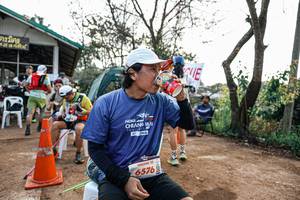 BIB: 
                            <button type="button" onclick="openModal(25876867)" class="btn btn-primary btn-sm float-right btn-popup" data-toggle="modal" data-target=".modal-high-quality">
                        <i class="fas fa-shopping-cart"></i> Add to Cart
                    </button>
                                            <button type="button" onclick="isThisMe(25876867, true)" class="btn btn-success btn-sm float-right btn-popup btn-isme hidden" data-toggle="tooltip" data-placement="bottom" title="นี่คือรูปของคุณใช่ไหม คลิกที่นี่เพื่อเอาเข้าอัลบั้ม">
                        <i class="fas fa-plus"></i> Add to album
                    </button>
                    <button type="button" onclick="isThisMe(25876867, false)" class="btn btn-warning btn-sm float-right btn-popup btn-isnotme hidden">
                        <i class="fas fa-ban"></i> Remove from album
                    </button>