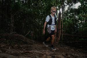 BIB: 
                            <button type="button" onclick="openModal(25738505)" class="btn btn-primary btn-sm float-right btn-popup" data-toggle="modal" data-target=".modal-high-quality">
                        <i class="fas fa-shopping-cart"></i> Add to Cart
                    </button>
                                            <button type="button" onclick="isThisMe(25738505, true)" class="btn btn-success btn-sm float-right btn-popup btn-isme hidden" data-toggle="tooltip" data-placement="bottom" title="นี่คือรูปของคุณใช่ไหม คลิกที่นี่เพื่อเอาเข้าอัลบั้ม">
                        <i class="fas fa-plus"></i> Add to album
                    </button>
                    <button type="button" onclick="isThisMe(25738505, false)" class="btn btn-warning btn-sm float-right btn-popup btn-isnotme hidden">
                        <i class="fas fa-ban"></i> Remove from album
                    </button>