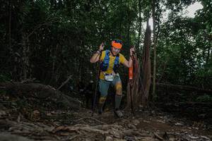 BIB: 
                            <button type="button" onclick="openModal(25723333)" class="btn btn-primary btn-sm float-right btn-popup" data-toggle="modal" data-target=".modal-high-quality">
                        <i class="fas fa-shopping-cart"></i> Add to Cart
                    </button>
                                            <button type="button" onclick="isThisMe(25723333, true)" class="btn btn-success btn-sm float-right btn-popup btn-isme hidden" data-toggle="tooltip" data-placement="bottom" title="นี่คือรูปของคุณใช่ไหม คลิกที่นี่เพื่อเอาเข้าอัลบั้ม">
                        <i class="fas fa-plus"></i> Add to album
                    </button>
                    <button type="button" onclick="isThisMe(25723333, false)" class="btn btn-warning btn-sm float-right btn-popup btn-isnotme hidden">
                        <i class="fas fa-ban"></i> Remove from album
                    </button>