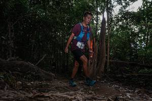 BIB: 
                            <button type="button" onclick="openModal(25774199)" class="btn btn-primary btn-sm float-right btn-popup" data-toggle="modal" data-target=".modal-high-quality">
                        <i class="fas fa-shopping-cart"></i> Add to Cart
                    </button>
                                            <button type="button" onclick="isThisMe(25774199, true)" class="btn btn-success btn-sm float-right btn-popup btn-isme hidden" data-toggle="tooltip" data-placement="bottom" title="นี่คือรูปของคุณใช่ไหม คลิกที่นี่เพื่อเอาเข้าอัลบั้ม">
                        <i class="fas fa-plus"></i> Add to album
                    </button>
                    <button type="button" onclick="isThisMe(25774199, false)" class="btn btn-warning btn-sm float-right btn-popup btn-isnotme hidden">
                        <i class="fas fa-ban"></i> Remove from album
                    </button>