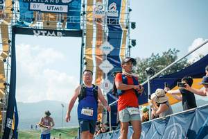 BIB: 
                            <button type="button" onclick="openModal(25706510)" class="btn btn-primary btn-sm float-right btn-popup" data-toggle="modal" data-target=".modal-high-quality">
                        <i class="fas fa-shopping-cart"></i> Add to Cart
                    </button>
                                            <button type="button" onclick="isThisMe(25706510, true)" class="btn btn-success btn-sm float-right btn-popup btn-isme hidden" data-toggle="tooltip" data-placement="bottom" title="นี่คือรูปของคุณใช่ไหม คลิกที่นี่เพื่อเอาเข้าอัลบั้ม">
                        <i class="fas fa-plus"></i> Add to album
                    </button>
                    <button type="button" onclick="isThisMe(25706510, false)" class="btn btn-warning btn-sm float-right btn-popup btn-isnotme hidden">
                        <i class="fas fa-ban"></i> Remove from album
                    </button>