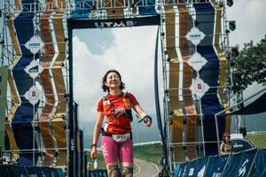 BIB: 
                            <button type="button" onclick="openModal(25692510)" class="btn btn-primary btn-sm float-right btn-popup" data-toggle="modal" data-target=".modal-high-quality">
                        <i class="fas fa-shopping-cart"></i> Add to Cart
                    </button>
                                            <button type="button" onclick="isThisMe(25692510, true)" class="btn btn-success btn-sm float-right btn-popup btn-isme hidden" data-toggle="tooltip" data-placement="bottom" title="นี่คือรูปของคุณใช่ไหม คลิกที่นี่เพื่อเอาเข้าอัลบั้ม">
                        <i class="fas fa-plus"></i> Add to album
                    </button>
                    <button type="button" onclick="isThisMe(25692510, false)" class="btn btn-warning btn-sm float-right btn-popup btn-isnotme hidden">
                        <i class="fas fa-ban"></i> Remove from album
                    </button>