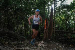 BIB: 
                            <button type="button" onclick="openModal(25691842)" class="btn btn-primary btn-sm float-right btn-popup" data-toggle="modal" data-target=".modal-high-quality">
                        <i class="fas fa-shopping-cart"></i> Add to Cart
                    </button>
                                            <button type="button" onclick="isThisMe(25691842, true)" class="btn btn-success btn-sm float-right btn-popup btn-isme hidden" data-toggle="tooltip" data-placement="bottom" title="นี่คือรูปของคุณใช่ไหม คลิกที่นี่เพื่อเอาเข้าอัลบั้ม">
                        <i class="fas fa-plus"></i> Add to album
                    </button>
                    <button type="button" onclick="isThisMe(25691842, false)" class="btn btn-warning btn-sm float-right btn-popup btn-isnotme hidden">
                        <i class="fas fa-ban"></i> Remove from album
                    </button>