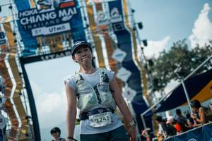 BIB: 
                            <button type="button" onclick="openModal(25702373)" class="btn btn-primary btn-sm float-right btn-popup" data-toggle="modal" data-target=".modal-high-quality">
                        <i class="fas fa-shopping-cart"></i> Add to Cart
                    </button>
                                            <button type="button" onclick="isThisMe(25702373, true)" class="btn btn-success btn-sm float-right btn-popup btn-isme hidden" data-toggle="tooltip" data-placement="bottom" title="นี่คือรูปของคุณใช่ไหม คลิกที่นี่เพื่อเอาเข้าอัลบั้ม">
                        <i class="fas fa-plus"></i> Add to album
                    </button>
                    <button type="button" onclick="isThisMe(25702373, false)" class="btn btn-warning btn-sm float-right btn-popup btn-isnotme hidden">
                        <i class="fas fa-ban"></i> Remove from album
                    </button>