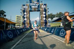 BIB: 
                            <button type="button" onclick="openModal(25685935)" class="btn btn-primary btn-sm float-right btn-popup" data-toggle="modal" data-target=".modal-high-quality">
                        <i class="fas fa-shopping-cart"></i> Add to Cart
                    </button>
                                            <button type="button" onclick="isThisMe(25685935, true)" class="btn btn-success btn-sm float-right btn-popup btn-isme hidden" data-toggle="tooltip" data-placement="bottom" title="นี่คือรูปของคุณใช่ไหม คลิกที่นี่เพื่อเอาเข้าอัลบั้ม">
                        <i class="fas fa-plus"></i> Add to album
                    </button>
                    <button type="button" onclick="isThisMe(25685935, false)" class="btn btn-warning btn-sm float-right btn-popup btn-isnotme hidden">
                        <i class="fas fa-ban"></i> Remove from album
                    </button>