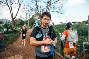 BIB: 
                            <button type="button" onclick="openModal(25876679)" class="btn btn-primary btn-sm float-right btn-popup" data-toggle="modal" data-target=".modal-high-quality">
                        <i class="fas fa-shopping-cart"></i> Add to Cart
                    </button>
                                            <button type="button" onclick="isThisMe(25876679, true)" class="btn btn-success btn-sm float-right btn-popup btn-isme hidden" data-toggle="tooltip" data-placement="bottom" title="นี่คือรูปของคุณใช่ไหม คลิกที่นี่เพื่อเอาเข้าอัลบั้ม">
                        <i class="fas fa-plus"></i> Add to album
                    </button>
                    <button type="button" onclick="isThisMe(25876679, false)" class="btn btn-warning btn-sm float-right btn-popup btn-isnotme hidden">
                        <i class="fas fa-ban"></i> Remove from album
                    </button>