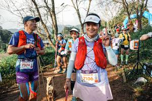 BIB: 
                            <button type="button" onclick="openModal(25874313)" class="btn btn-primary btn-sm float-right btn-popup" data-toggle="modal" data-target=".modal-high-quality">
                        <i class="fas fa-shopping-cart"></i> Add to Cart
                    </button>
                                            <button type="button" onclick="isThisMe(25874313, true)" class="btn btn-success btn-sm float-right btn-popup btn-isme hidden" data-toggle="tooltip" data-placement="bottom" title="นี่คือรูปของคุณใช่ไหม คลิกที่นี่เพื่อเอาเข้าอัลบั้ม">
                        <i class="fas fa-plus"></i> Add to album
                    </button>
                    <button type="button" onclick="isThisMe(25874313, false)" class="btn btn-warning btn-sm float-right btn-popup btn-isnotme hidden">
                        <i class="fas fa-ban"></i> Remove from album
                    </button>