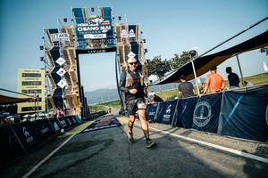 BIB: 
                            <button type="button" onclick="openModal(25682503)" class="btn btn-primary btn-sm float-right btn-popup" data-toggle="modal" data-target=".modal-high-quality">
                        <i class="fas fa-shopping-cart"></i> Add to Cart
                    </button>
                                            <button type="button" onclick="isThisMe(25682503, true)" class="btn btn-success btn-sm float-right btn-popup btn-isme hidden" data-toggle="tooltip" data-placement="bottom" title="นี่คือรูปของคุณใช่ไหม คลิกที่นี่เพื่อเอาเข้าอัลบั้ม">
                        <i class="fas fa-plus"></i> Add to album
                    </button>
                    <button type="button" onclick="isThisMe(25682503, false)" class="btn btn-warning btn-sm float-right btn-popup btn-isnotme hidden">
                        <i class="fas fa-ban"></i> Remove from album
                    </button>