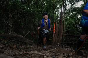 BIB: 
                            <button type="button" onclick="openModal(25725064)" class="btn btn-primary btn-sm float-right btn-popup" data-toggle="modal" data-target=".modal-high-quality">
                        <i class="fas fa-shopping-cart"></i> Add to Cart
                    </button>
                                            <button type="button" onclick="isThisMe(25725064, true)" class="btn btn-success btn-sm float-right btn-popup btn-isme hidden" data-toggle="tooltip" data-placement="bottom" title="นี่คือรูปของคุณใช่ไหม คลิกที่นี่เพื่อเอาเข้าอัลบั้ม">
                        <i class="fas fa-plus"></i> Add to album
                    </button>
                    <button type="button" onclick="isThisMe(25725064, false)" class="btn btn-warning btn-sm float-right btn-popup btn-isnotme hidden">
                        <i class="fas fa-ban"></i> Remove from album
                    </button>