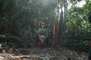 BIB: 
                            <button type="button" onclick="openModal(25738179)" class="btn btn-primary btn-sm float-right btn-popup" data-toggle="modal" data-target=".modal-high-quality">
                        <i class="fas fa-shopping-cart"></i> Add to Cart
                    </button>
                                            <button type="button" onclick="isThisMe(25738179, true)" class="btn btn-success btn-sm float-right btn-popup btn-isme hidden" data-toggle="tooltip" data-placement="bottom" title="นี่คือรูปของคุณใช่ไหม คลิกที่นี่เพื่อเอาเข้าอัลบั้ม">
                        <i class="fas fa-plus"></i> Add to album
                    </button>
                    <button type="button" onclick="isThisMe(25738179, false)" class="btn btn-warning btn-sm float-right btn-popup btn-isnotme hidden">
                        <i class="fas fa-ban"></i> Remove from album
                    </button>