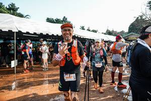 BIB: 
                            <button type="button" onclick="openModal(25875567)" class="btn btn-primary btn-sm float-right btn-popup" data-toggle="modal" data-target=".modal-high-quality">
                        <i class="fas fa-shopping-cart"></i> Add to Cart
                    </button>
                                            <button type="button" onclick="isThisMe(25875567, true)" class="btn btn-success btn-sm float-right btn-popup btn-isme hidden" data-toggle="tooltip" data-placement="bottom" title="นี่คือรูปของคุณใช่ไหม คลิกที่นี่เพื่อเอาเข้าอัลบั้ม">
                        <i class="fas fa-plus"></i> Add to album
                    </button>
                    <button type="button" onclick="isThisMe(25875567, false)" class="btn btn-warning btn-sm float-right btn-popup btn-isnotme hidden">
                        <i class="fas fa-ban"></i> Remove from album
                    </button>