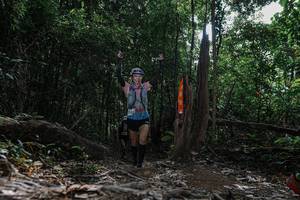 BIB: 
                            <button type="button" onclick="openModal(25773210)" class="btn btn-primary btn-sm float-right btn-popup" data-toggle="modal" data-target=".modal-high-quality">
                        <i class="fas fa-shopping-cart"></i> Add to Cart
                    </button>
                                            <button type="button" onclick="isThisMe(25773210, true)" class="btn btn-success btn-sm float-right btn-popup btn-isme hidden" data-toggle="tooltip" data-placement="bottom" title="นี่คือรูปของคุณใช่ไหม คลิกที่นี่เพื่อเอาเข้าอัลบั้ม">
                        <i class="fas fa-plus"></i> Add to album
                    </button>
                    <button type="button" onclick="isThisMe(25773210, false)" class="btn btn-warning btn-sm float-right btn-popup btn-isnotme hidden">
                        <i class="fas fa-ban"></i> Remove from album
                    </button>