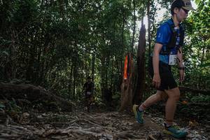 BIB: 
                            <button type="button" onclick="openModal(25708840)" class="btn btn-primary btn-sm float-right btn-popup" data-toggle="modal" data-target=".modal-high-quality">
                        <i class="fas fa-shopping-cart"></i> Add to Cart
                    </button>
                                            <button type="button" onclick="isThisMe(25708840, true)" class="btn btn-success btn-sm float-right btn-popup btn-isme hidden" data-toggle="tooltip" data-placement="bottom" title="นี่คือรูปของคุณใช่ไหม คลิกที่นี่เพื่อเอาเข้าอัลบั้ม">
                        <i class="fas fa-plus"></i> Add to album
                    </button>
                    <button type="button" onclick="isThisMe(25708840, false)" class="btn btn-warning btn-sm float-right btn-popup btn-isnotme hidden">
                        <i class="fas fa-ban"></i> Remove from album
                    </button>