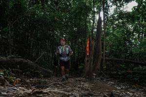 BIB: 
                            <button type="button" onclick="openModal(25771930)" class="btn btn-primary btn-sm float-right btn-popup" data-toggle="modal" data-target=".modal-high-quality">
                        <i class="fas fa-shopping-cart"></i> Add to Cart
                    </button>
                                            <button type="button" onclick="isThisMe(25771930, true)" class="btn btn-success btn-sm float-right btn-popup btn-isme hidden" data-toggle="tooltip" data-placement="bottom" title="นี่คือรูปของคุณใช่ไหม คลิกที่นี่เพื่อเอาเข้าอัลบั้ม">
                        <i class="fas fa-plus"></i> Add to album
                    </button>
                    <button type="button" onclick="isThisMe(25771930, false)" class="btn btn-warning btn-sm float-right btn-popup btn-isnotme hidden">
                        <i class="fas fa-ban"></i> Remove from album
                    </button>