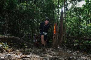 BIB: 
                            <button type="button" onclick="openModal(25768268)" class="btn btn-primary btn-sm float-right btn-popup" data-toggle="modal" data-target=".modal-high-quality">
                        <i class="fas fa-shopping-cart"></i> Add to Cart
                    </button>
                                            <button type="button" onclick="isThisMe(25768268, true)" class="btn btn-success btn-sm float-right btn-popup btn-isme hidden" data-toggle="tooltip" data-placement="bottom" title="นี่คือรูปของคุณใช่ไหม คลิกที่นี่เพื่อเอาเข้าอัลบั้ม">
                        <i class="fas fa-plus"></i> Add to album
                    </button>
                    <button type="button" onclick="isThisMe(25768268, false)" class="btn btn-warning btn-sm float-right btn-popup btn-isnotme hidden">
                        <i class="fas fa-ban"></i> Remove from album
                    </button>