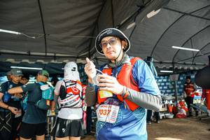 BIB: 
                            <button type="button" onclick="openModal(25876263)" class="btn btn-primary btn-sm float-right btn-popup" data-toggle="modal" data-target=".modal-high-quality">
                        <i class="fas fa-shopping-cart"></i> Add to Cart
                    </button>
                                            <button type="button" onclick="isThisMe(25876263, true)" class="btn btn-success btn-sm float-right btn-popup btn-isme hidden" data-toggle="tooltip" data-placement="bottom" title="นี่คือรูปของคุณใช่ไหม คลิกที่นี่เพื่อเอาเข้าอัลบั้ม">
                        <i class="fas fa-plus"></i> Add to album
                    </button>
                    <button type="button" onclick="isThisMe(25876263, false)" class="btn btn-warning btn-sm float-right btn-popup btn-isnotme hidden">
                        <i class="fas fa-ban"></i> Remove from album
                    </button>