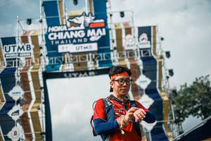 BIB: 
                            <button type="button" onclick="openModal(25690291)" class="btn btn-primary btn-sm float-right btn-popup" data-toggle="modal" data-target=".modal-high-quality">
                        <i class="fas fa-shopping-cart"></i> Add to Cart
                    </button>
                                            <button type="button" onclick="isThisMe(25690291, true)" class="btn btn-success btn-sm float-right btn-popup btn-isme hidden" data-toggle="tooltip" data-placement="bottom" title="นี่คือรูปของคุณใช่ไหม คลิกที่นี่เพื่อเอาเข้าอัลบั้ม">
                        <i class="fas fa-plus"></i> Add to album
                    </button>
                    <button type="button" onclick="isThisMe(25690291, false)" class="btn btn-warning btn-sm float-right btn-popup btn-isnotme hidden">
                        <i class="fas fa-ban"></i> Remove from album
                    </button>