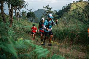 BIB: 
                            <button type="button" onclick="openModal(26107426)" class="btn btn-primary btn-sm float-right btn-popup" data-toggle="modal" data-target=".modal-high-quality">
                        <i class="fas fa-shopping-cart"></i> Add to Cart
                    </button>
                                            <button type="button" onclick="isThisMe(26107426, true)" class="btn btn-success btn-sm float-right btn-popup btn-isme hidden" data-toggle="tooltip" data-placement="bottom" title="นี่คือรูปของคุณใช่ไหม คลิกที่นี่เพื่อเอาเข้าอัลบั้ม">
                        <i class="fas fa-plus"></i> Add to album
                    </button>
                    <button type="button" onclick="isThisMe(26107426, false)" class="btn btn-warning btn-sm float-right btn-popup btn-isnotme hidden">
                        <i class="fas fa-ban"></i> Remove from album
                    </button>